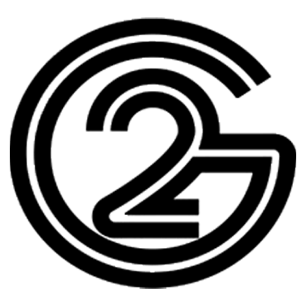 G2 Logo